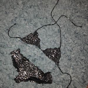 Victoria Secret Bikini